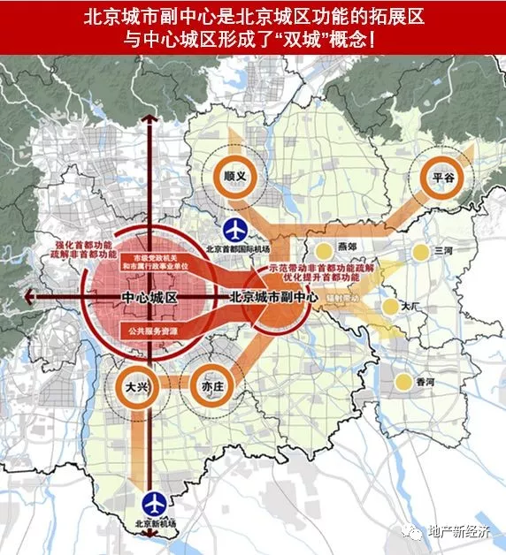 ������ʱ�������ǲ���(�й���)�ٷ���վ