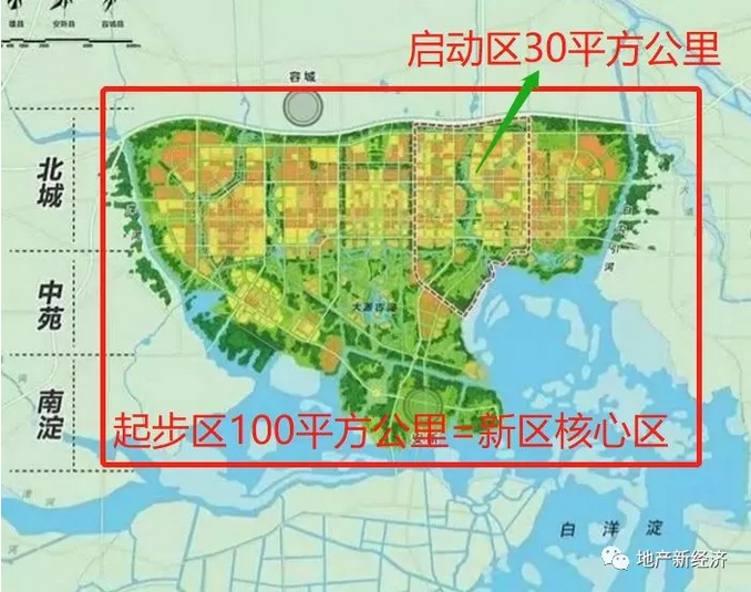 ������ʱ�������ǲ���(�й���)�ٷ���վ