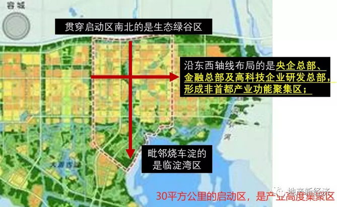 ������ʱ�������ǲ���(�й���)�ٷ���վ