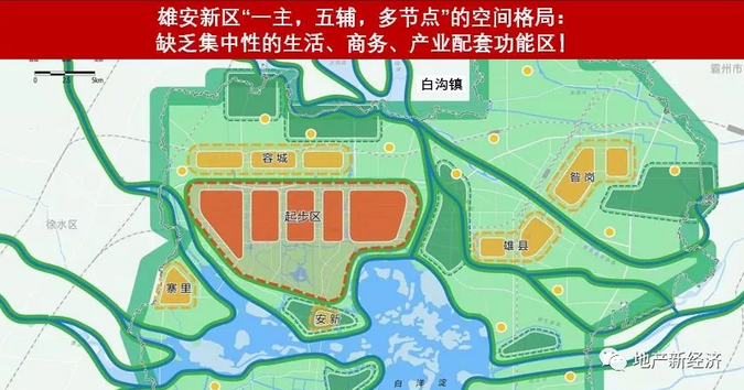 ������ʱ�������ǲ���(�й���)�ٷ���վ