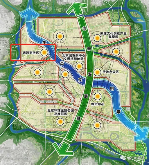 ������ʱ�������ǲ���(�й���)�ٷ���վ