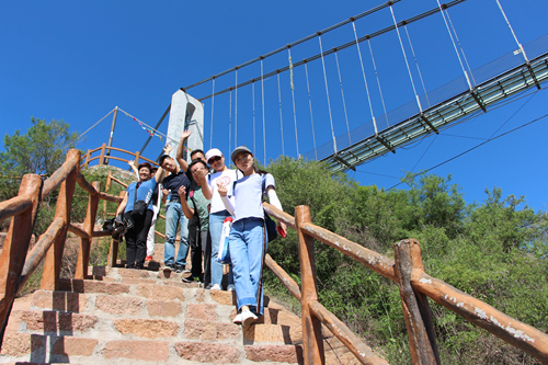 ������ʱ�������ǲ���(�й���)�ٷ���վ