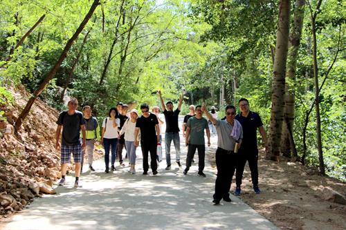 ������ʱ�������ǲ���(�й���)�ٷ���վ