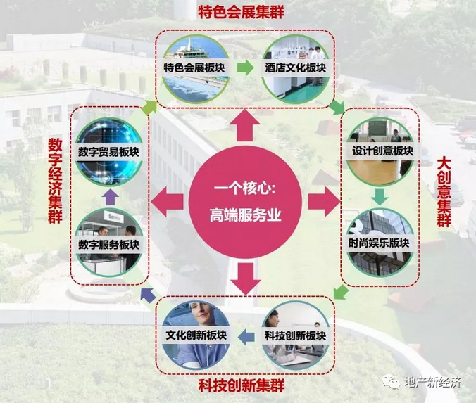 ������ʱ�������ǲ���(�й���)�ٷ���վ