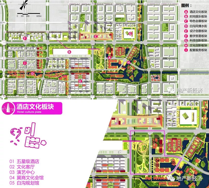 ������ʱ�������ǲ���(�й���)�ٷ���վ