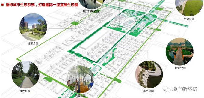 ������ʱ�������ǲ���(�й���)�ٷ���վ