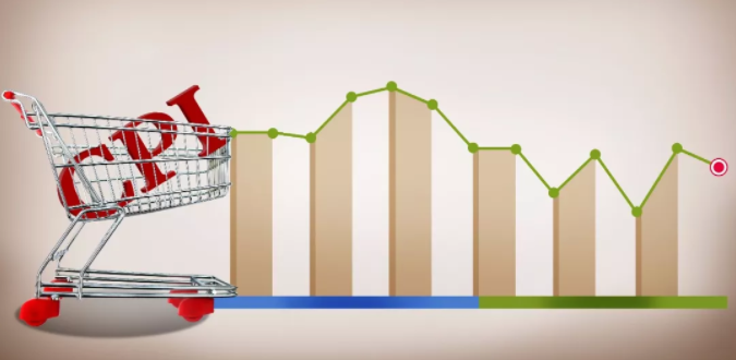 ×ðÁú¿Ê±ÈËÉú¾ÍÊDz«¡¤(ÖйúÇø)¹Ù·½ÍøÕ¾