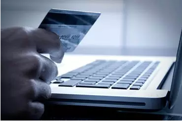 尊龙凯时人生就是搏·(中国区)官方网站